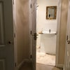 Photo 8: Room 4 , his & hers walk in robes and door to ensuite .