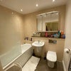 Photo 7: bathroom