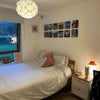 Photo 2: your room