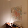 Photo 4: your room
