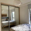 Photo 3: your room