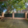Photo 6: patio