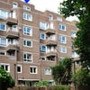 Photo 4: Top Floor Flat 