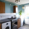 Photo 6: Kitchen