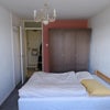 Photo 5: Large Bedroom 