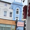 Photo 13: Exterior (Westbourne Grove)
