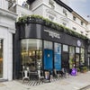 Photo 12: Exterior (Westbourne Grove)