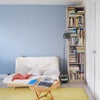 Photo 8: Living Space 