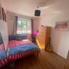 Photo 3: Room 2