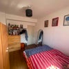 Photo 4: Room 2