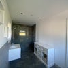 Photo 4: Ensuite