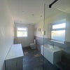 Photo 5: Ensuite
