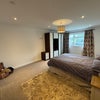 Photo 6: Bedroom