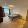 Beautiful Countryside Bedroom To Let - View 5