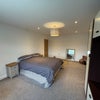Photo 7: Bedroom