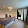 Photo 8: Bedroom