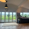 Photo 9: Kitchen (With View)