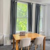 Photo 4: Dinning Table 