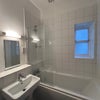 Photo 9: Bathroom 