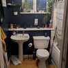 Photo 5: Bathroom shared 