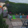 Photo 9: Garden space