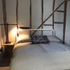 Photo 2: Stunning coat double bedroom