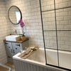 Photo 4: Hotel style bathroom