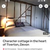 Photo 6: Previously listed in Airbnb with 5* rating 