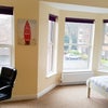 Photo 6: Super bright large room