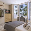 Photo 2: Bedroom 1