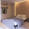 Photo 3: Bedroom 2