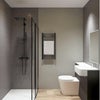 Photo 4: En suite 