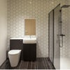 Photo 5: Bedroom 6 en suite