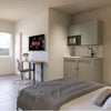 Photo 6: Bedroom 5