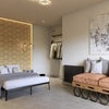 Photo 7: Beedroom 6