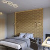 Photo 8: Bed room 4