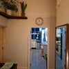Photo 3: Entrance Hallway