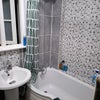 Photo 7: Bathroom, toilet etc