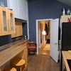 Photo 6: The kitchen 2