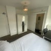 Photo 4: Spacious Double Room with Built-in Ensuite