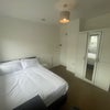 Photo 2: Double Bed Included