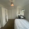 Photo 3: Fully Furnished