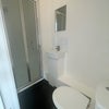 Photo 7: Ensuite