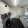 Photo 9: Shared Kitchen