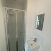 Photo 8: Ensuite Shower