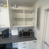 Photo 12: Allocated Kitchen Cupboard Space
