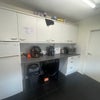 Photo 11: Tumble Dryer Included