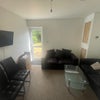 Photo 13: Communal Living Room