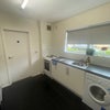 Photo 10: Washing Machine Included