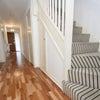 Photo 2: ground floor / entrance